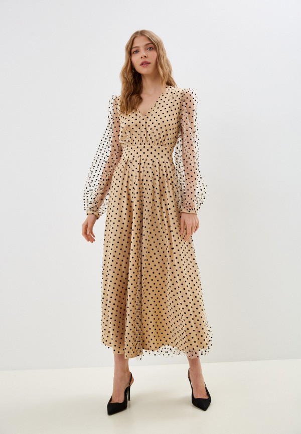 Vi&Ka Платье - фото 1