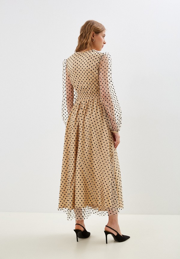 Vi&Ka Платье - фото 3