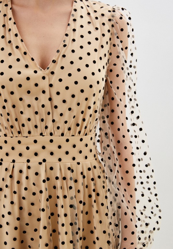 Vi&Ka Платье - фото 4