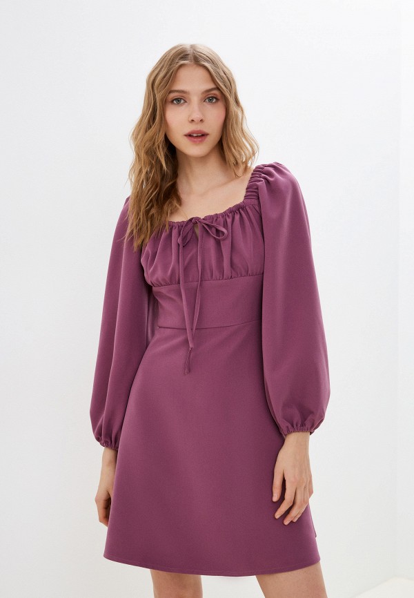 Vi&Ka Платье - фото 1