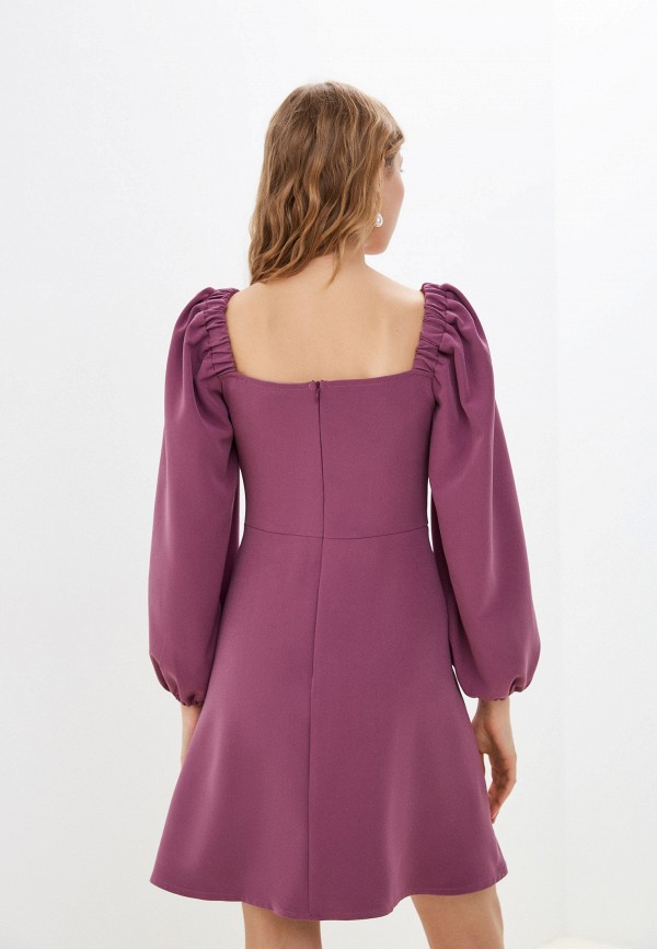 Vi&Ka Платье - фото 3