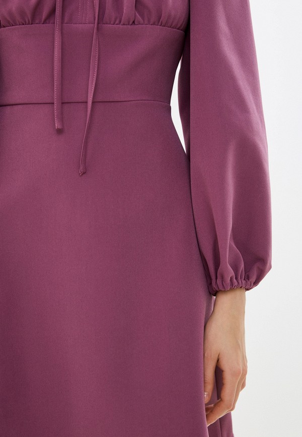 Vi&Ka Платье - фото 4