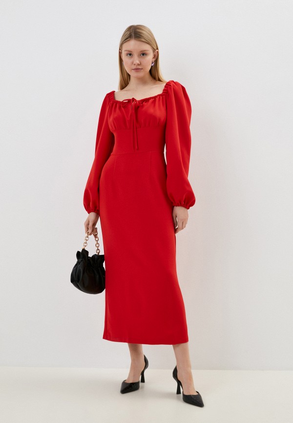 Vi&Ka Платье - фото 1