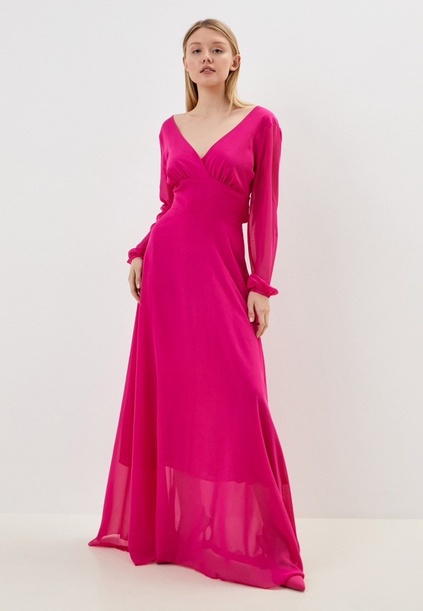 Vi&Ka Платье - фото 1