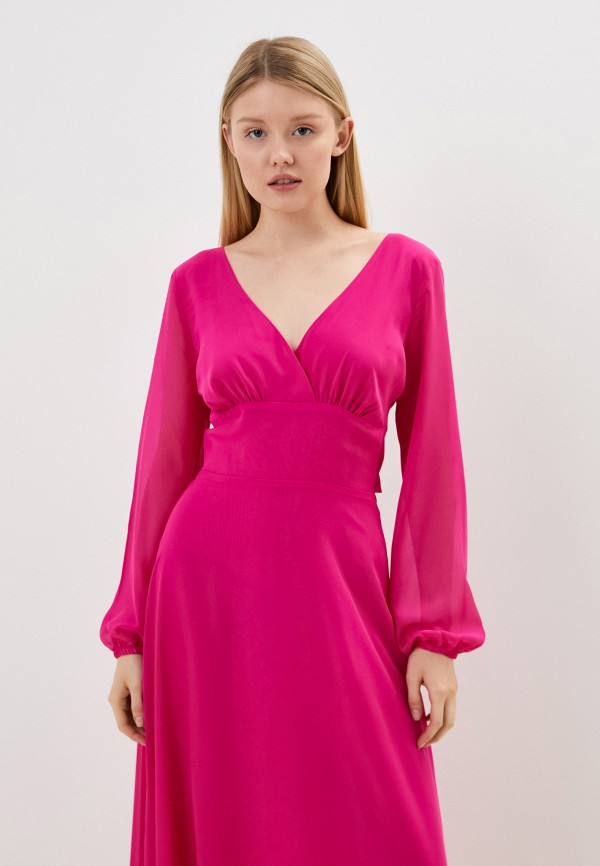 Vi&Ka Платье - фото 2