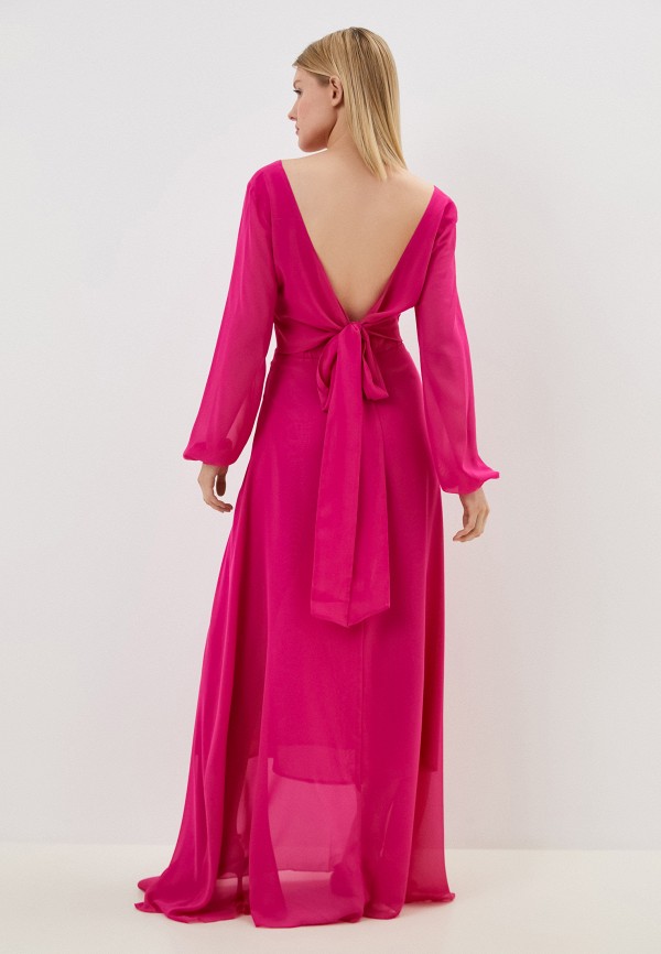 Vi&Ka Платье - фото 3