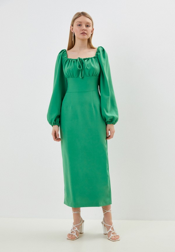 Vi&Ka Платье - фото 1