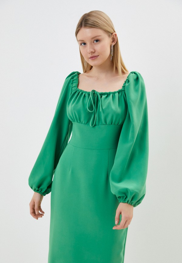 Vi&Ka Платье - фото 2