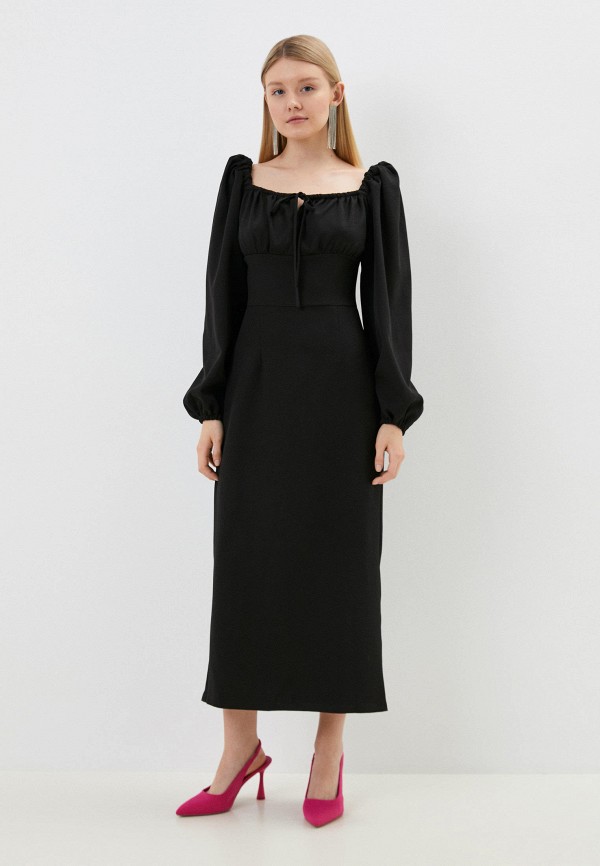 Vi&Ka Платье - фото 1