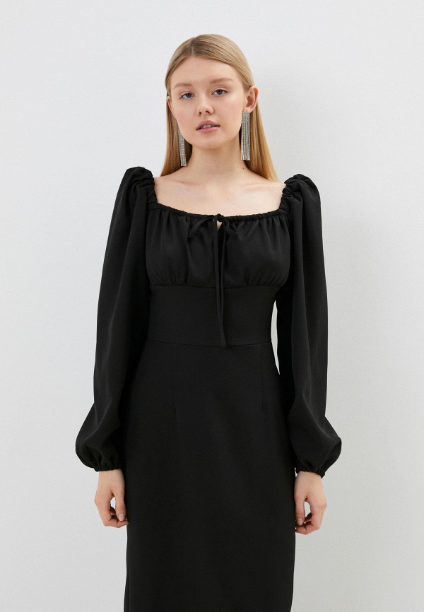 Vi&Ka Платье - фото 2