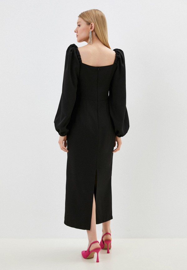 Vi&Ka Платье - фото 3