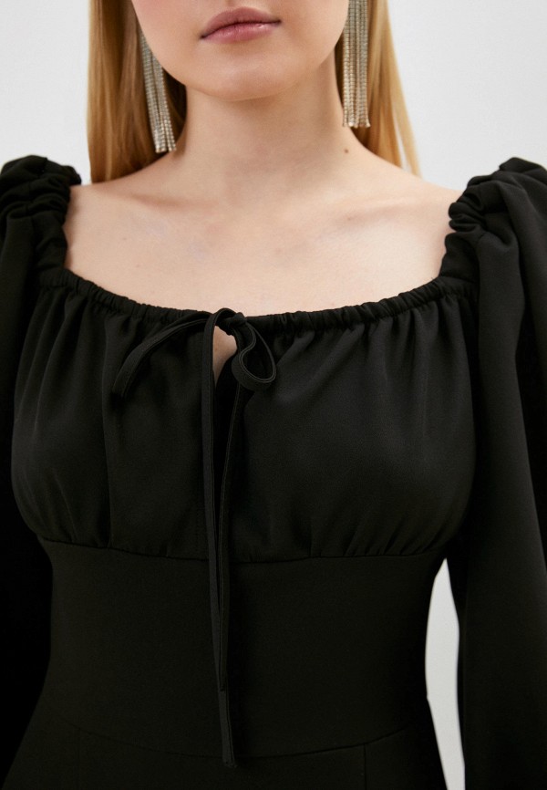 Vi&Ka Платье - фото 4