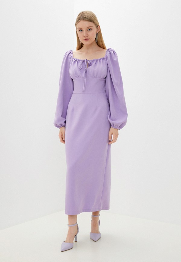 Vi&Ka Платье - фото 1