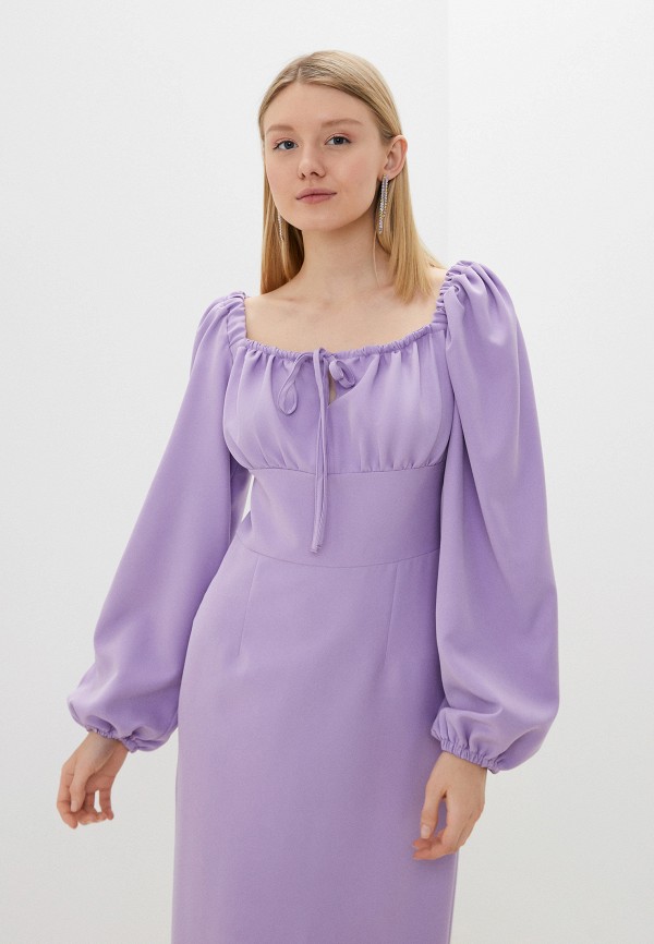 Vi&Ka Платье - фото 2