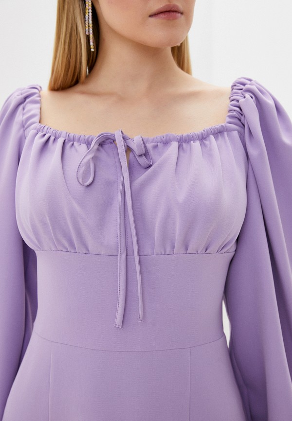 Vi&Ka Платье - фото 4