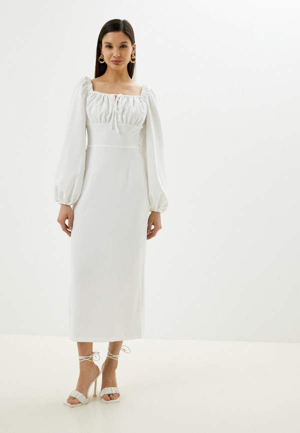 Vi&Ka Платье - фото 1