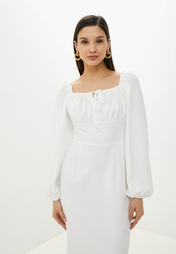 Vi&Ka Платье - фото 2