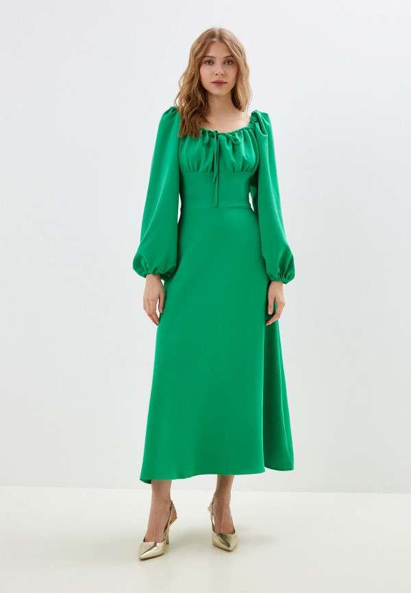 Vi&Ka Платье - фото 1