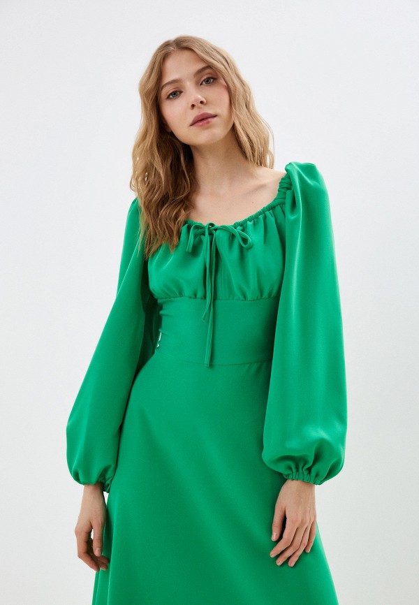 Vi&Ka Платье - фото 2