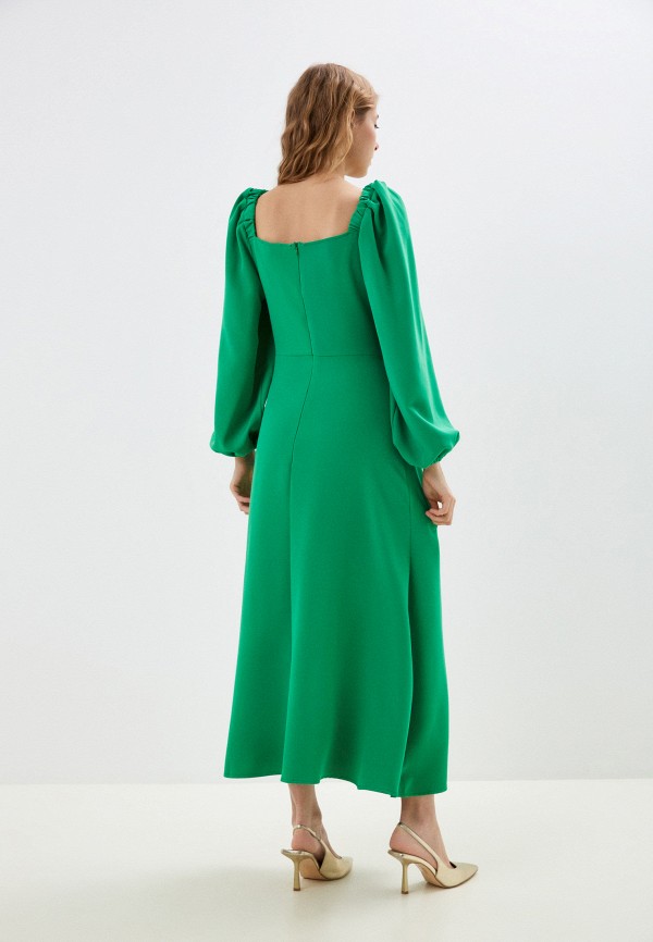 Vi&Ka Платье - фото 3