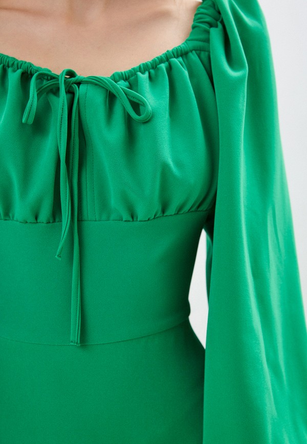 Vi&Ka Платье - фото 4