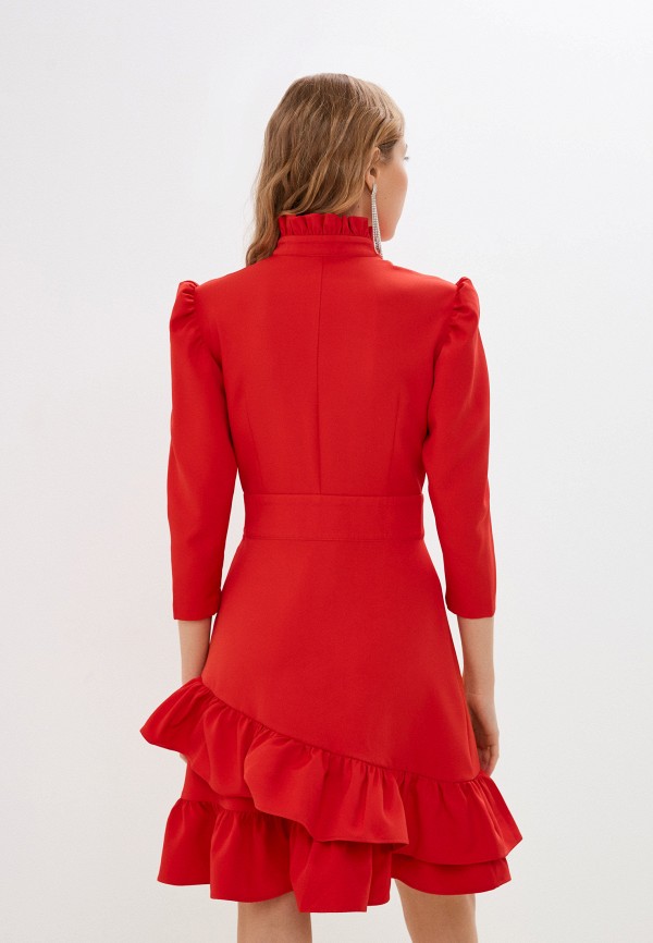 Vi&Ka Платье - фото 3