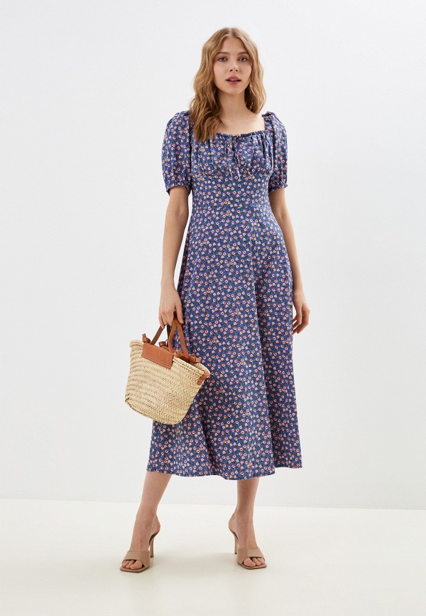 Vi&Ka Платье - фото 1