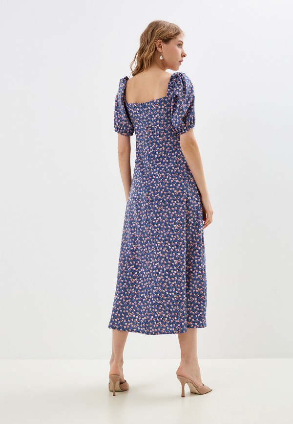 Vi&Ka Платье - фото 3