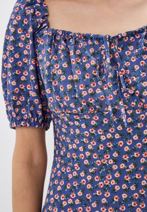 Vi&Ka Платье - фото 4