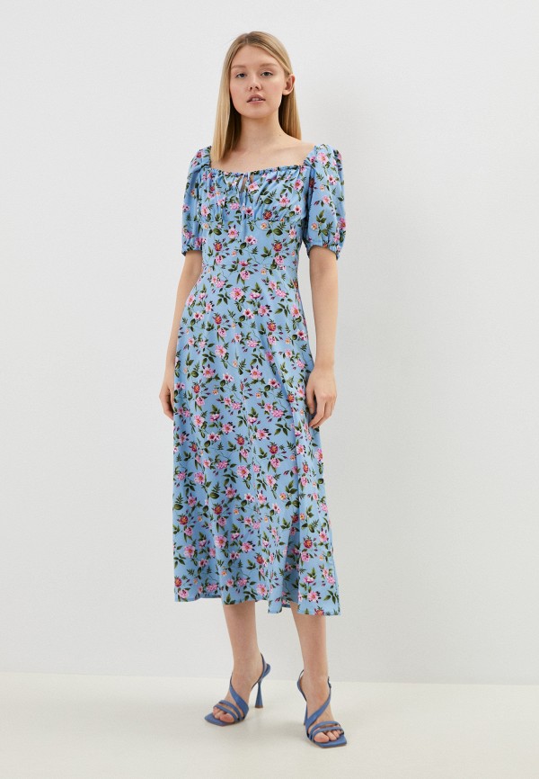 Vi&Ka Платье - фото 1