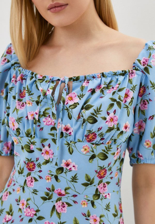 Vi&Ka Платье - фото 4