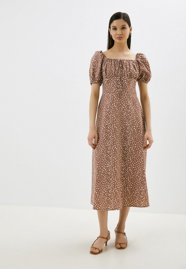 Vi&Ka Платье - фото 1