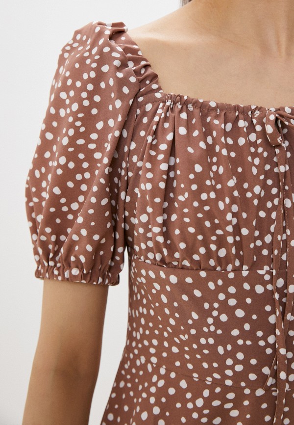 Vi&Ka Платье - фото 4