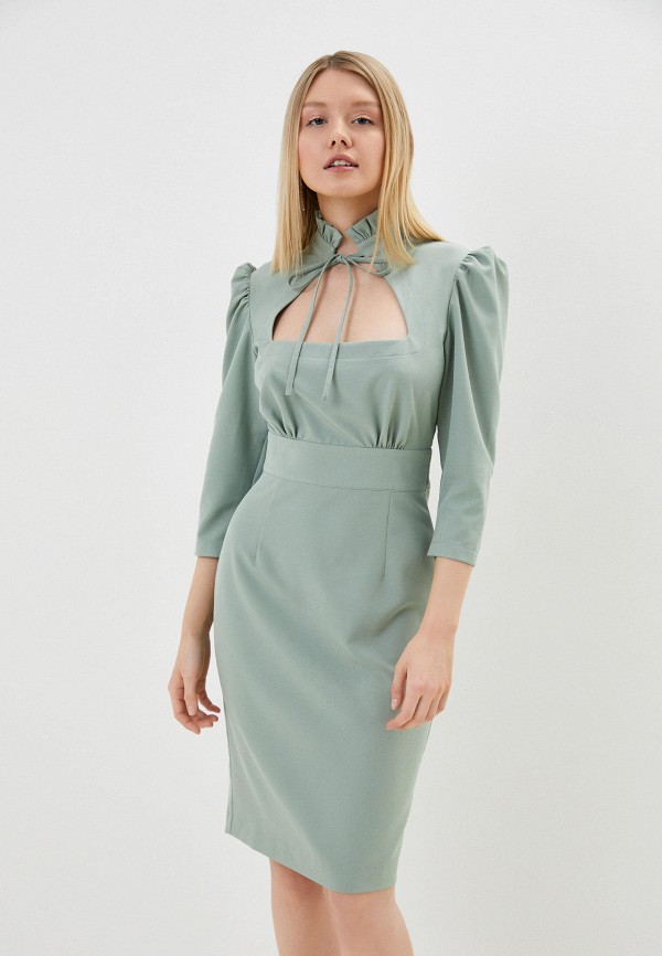 Vi&Ka Платье - фото 1