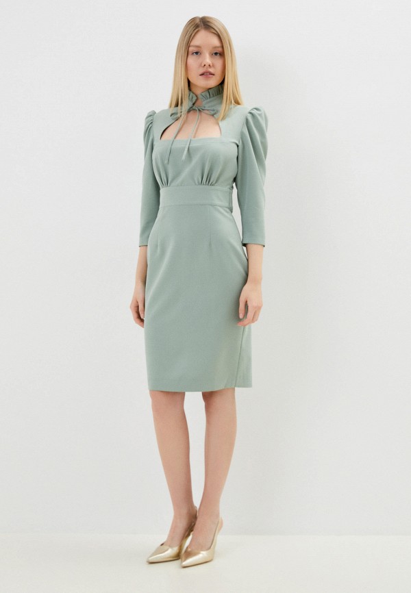 Vi&Ka Платье - фото 2