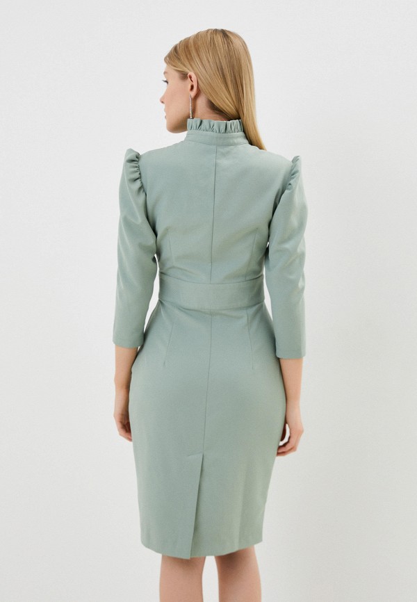 Vi&Ka Платье - фото 3