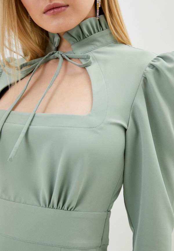 Vi&Ka Платье - фото 4