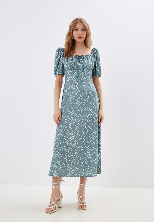 Vi&Ka Платье - фото 1