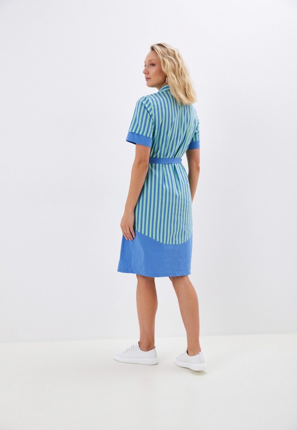 Helmidge Платье - фото 3