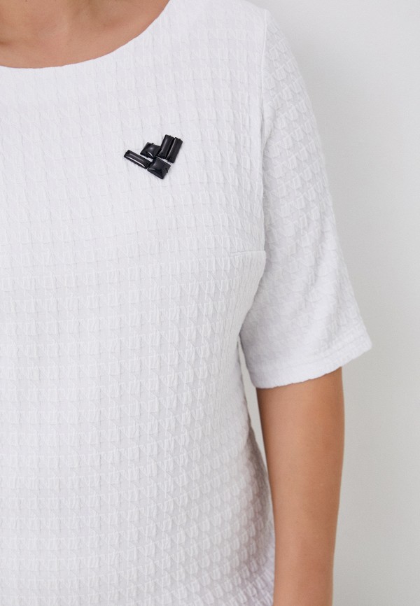 Helmidge Платье - фото 4