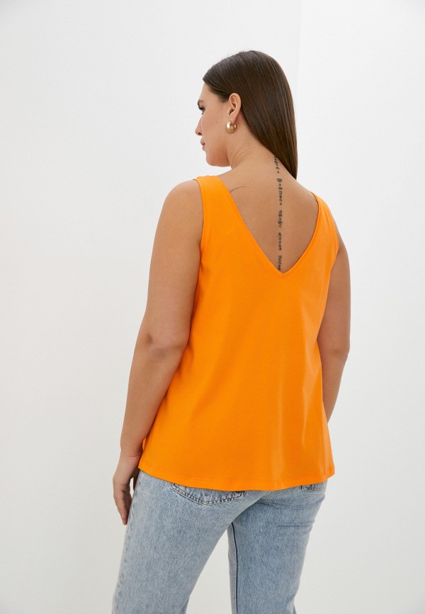 Modress Майка - фото 2