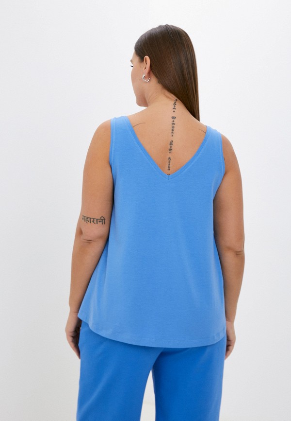 Modress Майка - фото 2