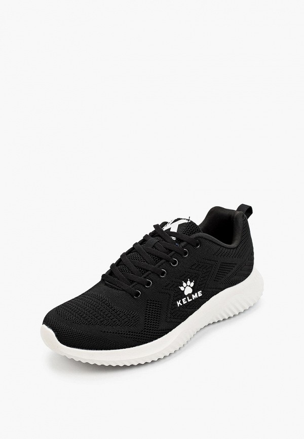 Kelme Кроссовки - CLOUD - фото 2