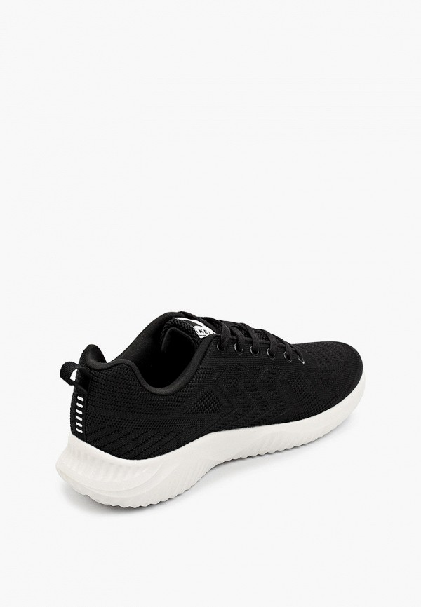 Kelme Кроссовки - CLOUD - фото 3