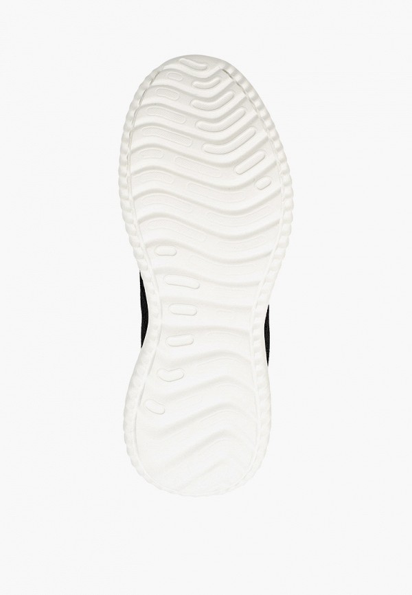 Kelme Кроссовки - CLOUD - фото 5