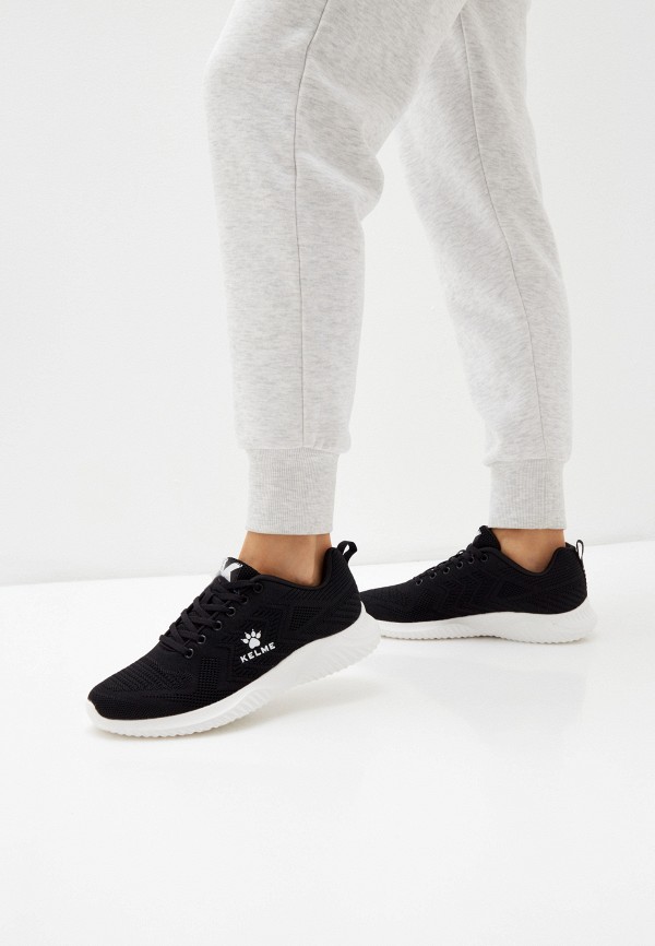 Kelme Кроссовки - CLOUD - фото 6