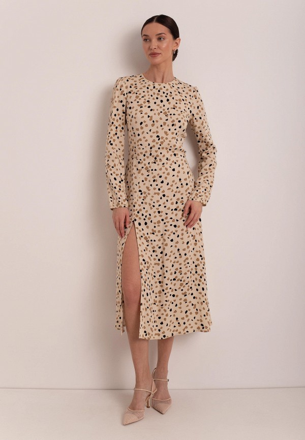 Mousa 9 Платье - Марго - фото 1