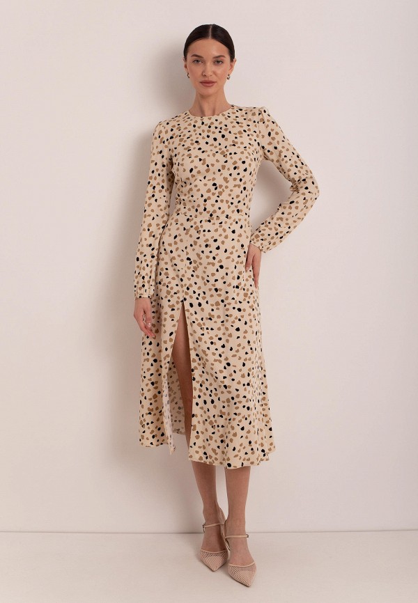 Mousa 9 Платье - Марго - фото 2