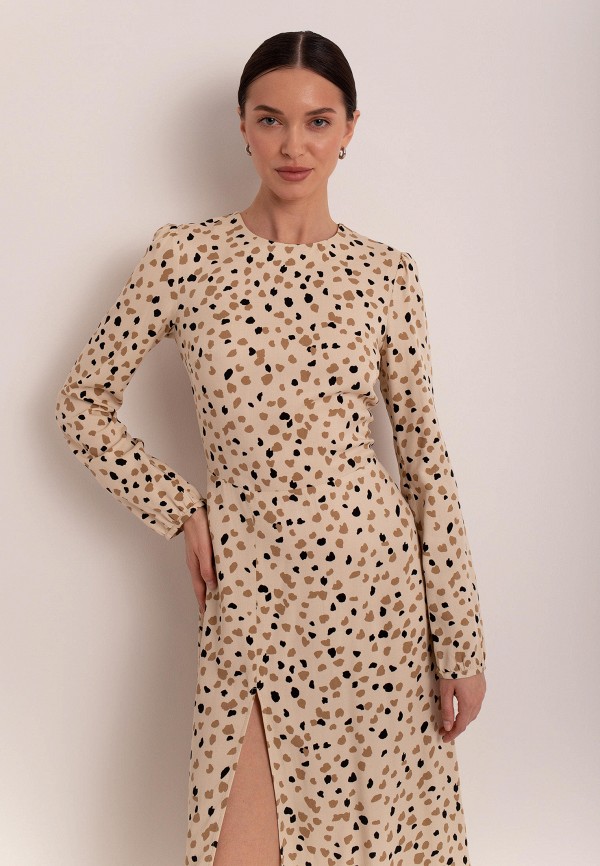 Mousa 9 Платье - Марго - фото 3