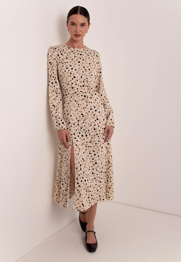 Mousa 9 Платье - Марго - фото 6